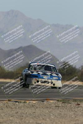 media/Oct-12-2025-Lucky Dog Racing (Sun) [[8adb5568ea]]/2-Second Stint/1-Turn 14/